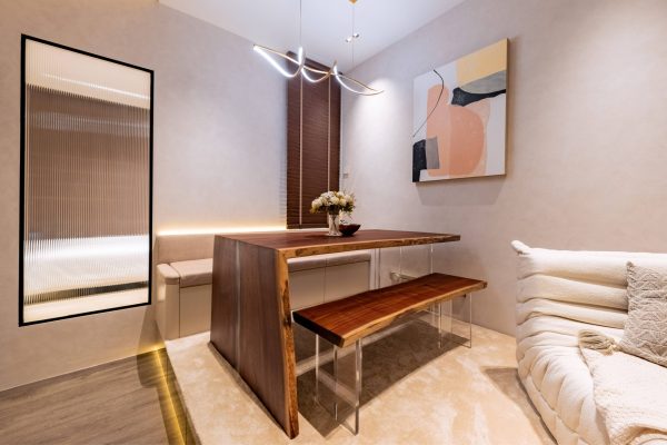 RnR-Spazio@Kovan-0036-KZ3_8764-HDR