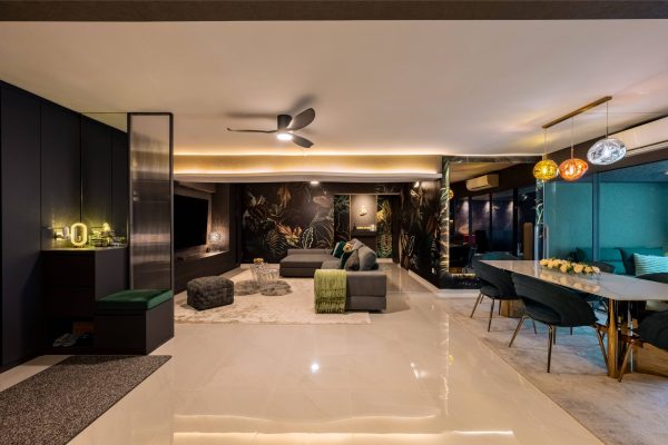 RnR_220PasirRisSt21-0090-KZ3_5366-HDR