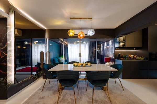 RnR_220PasirRisSt21-0093-KZ3_5387-HDR