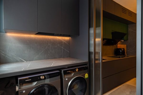 RnR_220PasirRisSt21-0131-KZ3_5681-HDR