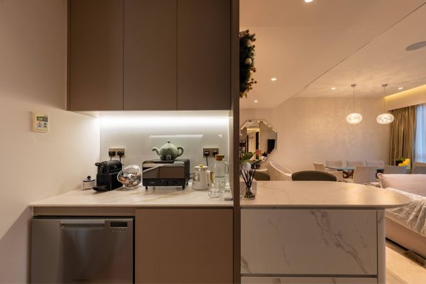 RnR_62GoldenhillPark-0060-KZ3_1457-HDR