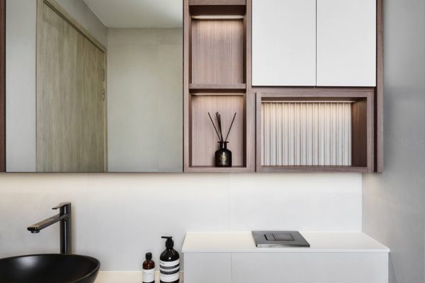 image-113-Alps-Residences-Lyn-R&R_23120_Final