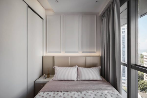 image-16-Amber-Park-Nicky-Karen-R&R_33213_Final