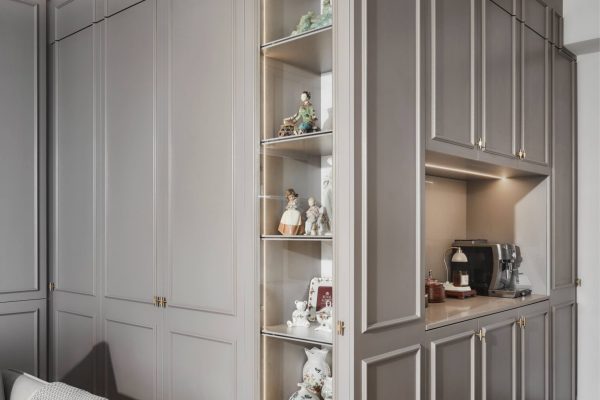 image-16-Amber-Park-Nicky-Karen-R&R_33276_Final