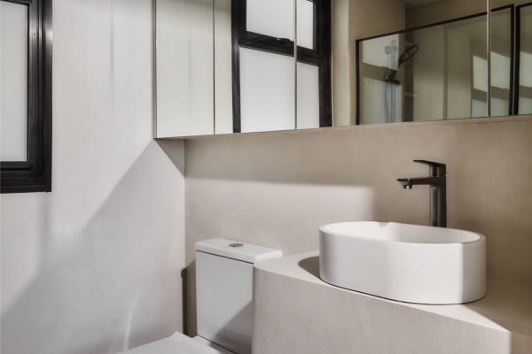 image-435A-Northshore-Drive-R&R_44181_Final