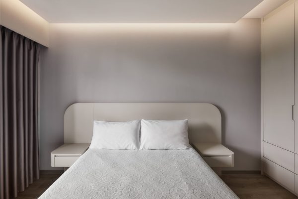 image-435A-Northshore-Drive-R&R_44184_Final