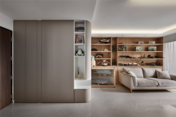 image-435A-Northshore-Drive-R&R_44191_Final