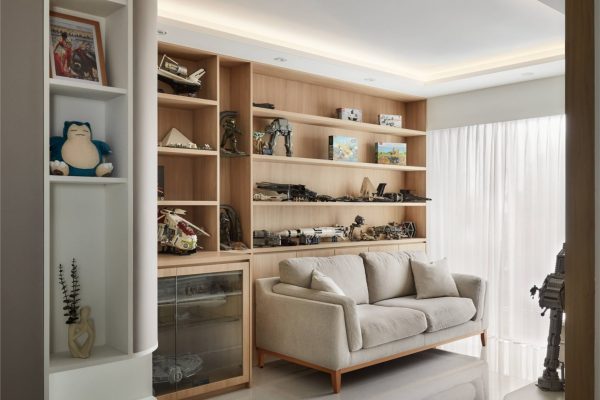 image-435A-Northshore-Drive-R&R_44199_Final