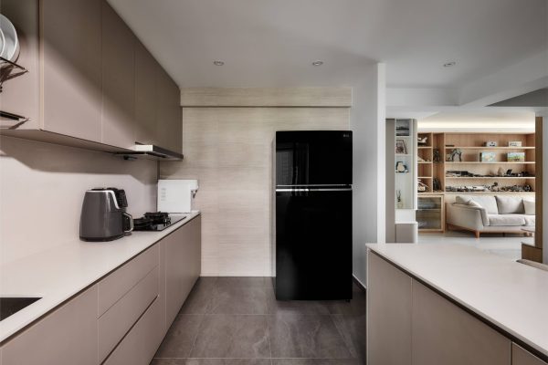 image-435A-Northshore-Drive-R&R_44215_Final