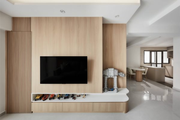 image-435A-Northshore-Drive-R&R_44225_Final