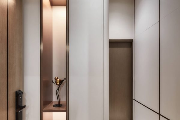 image-52-Affinity-at-Serangoon-Nicky-Karen-R&R_40370_Final