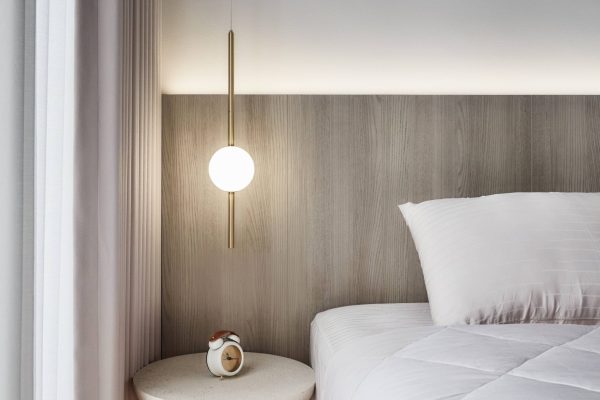 image-52-Affinity-at-Serangoon-Nicky-Karen-R&R_40377_Final