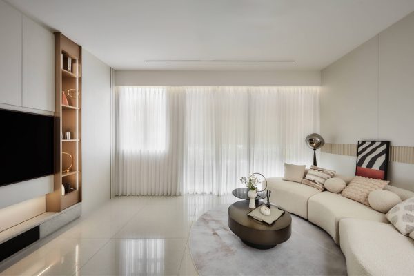 image-52-Affinity-at-Serangoon-Nicky-Karen-R&R_40392_Final