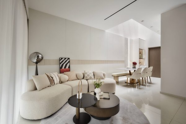 image-52-Affinity-at-Serangoon-Nicky-Karen-R&R_40401_Final