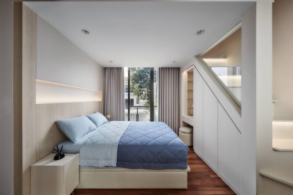 image-52-Affinity-at-Serangoon-Nicky-Karen-R&R_40426