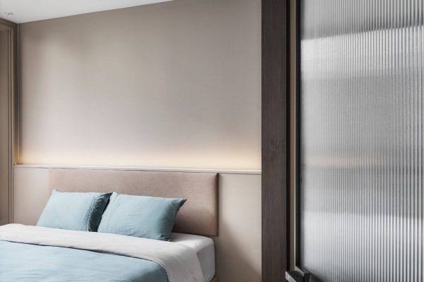 image-6-parc-clemantis-lyn-R&R_39060_Final