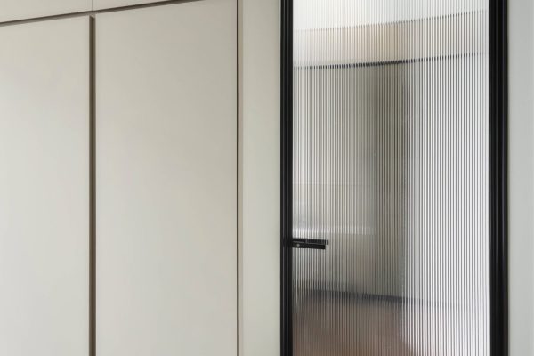 image-6-parc-clemantis-lyn-R&R_39087_Final