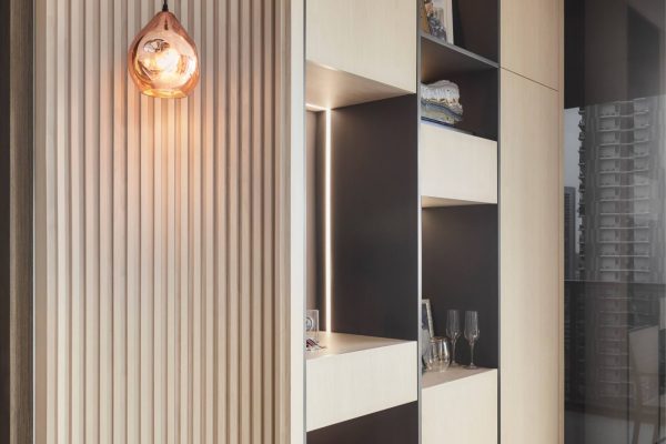 image-6-parc-clemantis-lyn-R&R_39091_Final