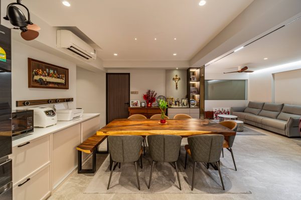 image-738-Tampines-St-72-DSC01271-HDR