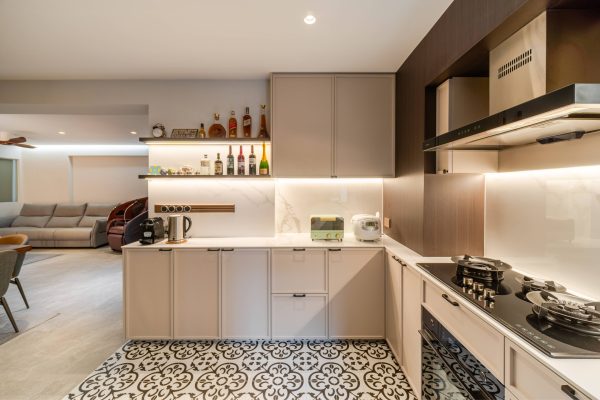 image-738-Tampines-St-72-DSC01274-HDR