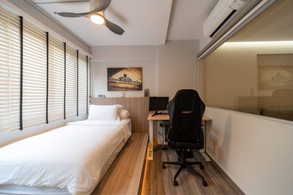 image-738-Tampines-St-72-DSC01390-HDR