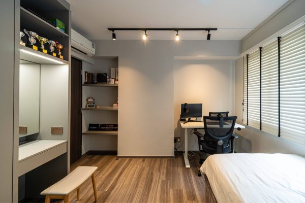 image-738-Tampines-St-72-DSC01420-HDR