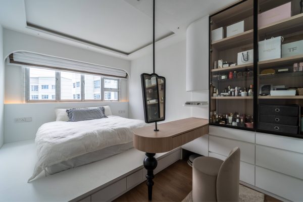 image-90A-Dakota-Breeze-DSC00265-HDR