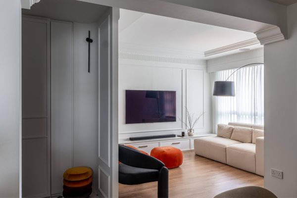 image-90A-Dakota-Breeze-DSC00397-HDR