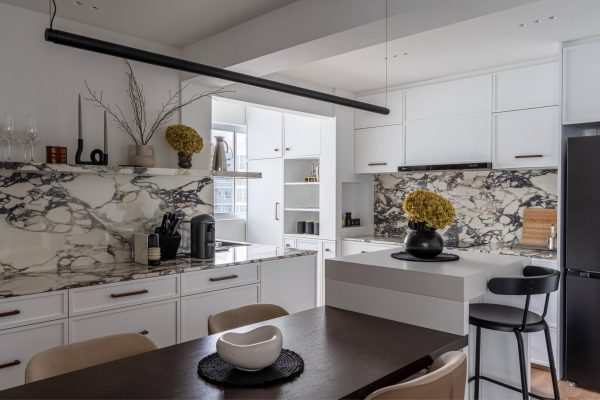 image-90A-Dakota-Breeze-DSC00403-HDR