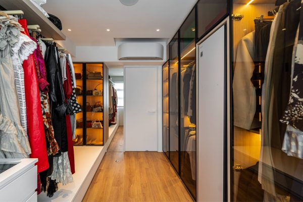 image-90A-Dakota-Breeze-DSC00491-HDR