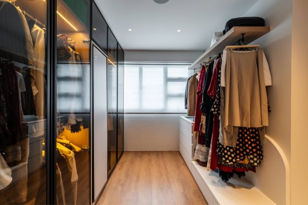 image-90A-Dakota-Breeze-DSC00500-HDR