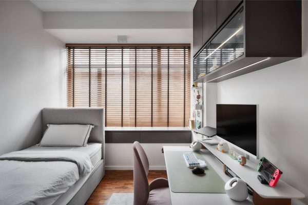 image-Rochelle-at-Newton-Nicky-Anzie-R&R_42967_Final