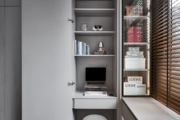 image-Rochelle-at-Newton-Nicky-Anzie-R&R_42973_Final