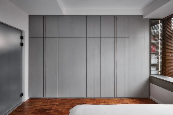 image-Rochelle-at-Newton-Nicky-Anzie-R&R_42980_Final