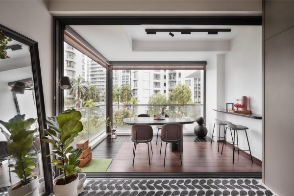 image-Rochelle-at-Newton-Nicky-Anzie-R&R_43004_Final