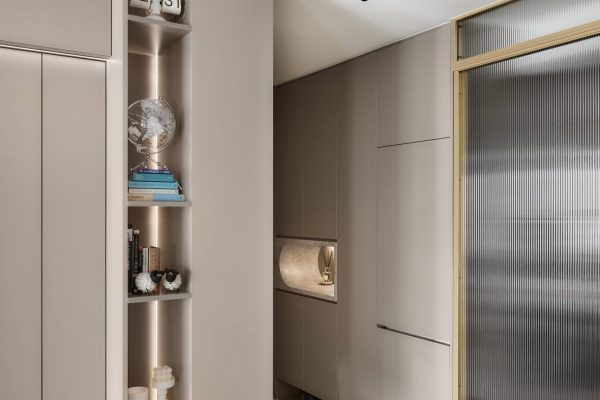 image-Rochelle-at-Newton-Nicky-Anzie-R&R_43031_Final