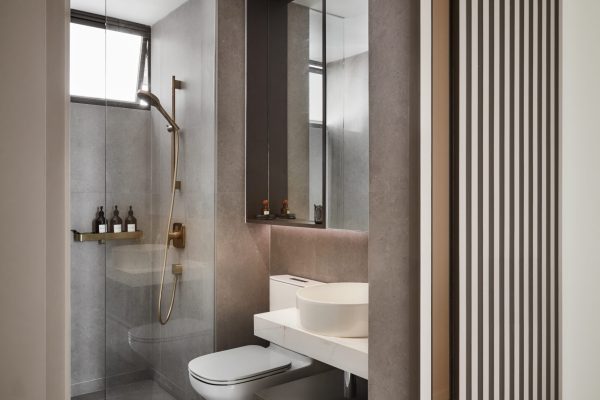 image-Rochelle-at-Newton-Nicky-Anzie-R&R_43039_Final