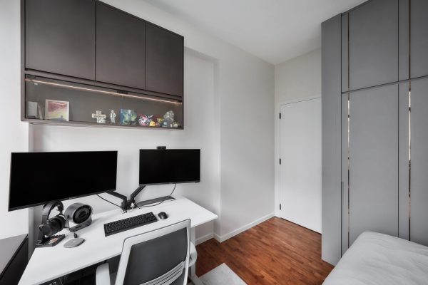 image-Rochelle-at-Newton-Nicky-Anzie-R&R_43045_Final