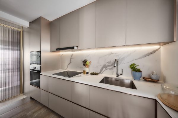 image-Rochelle-at-Newton-Nicky-Anzie-R&R_43055_Final