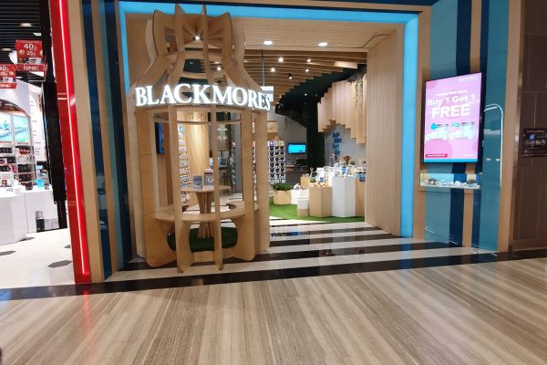 image-blackmores-jewel-20190719_200629