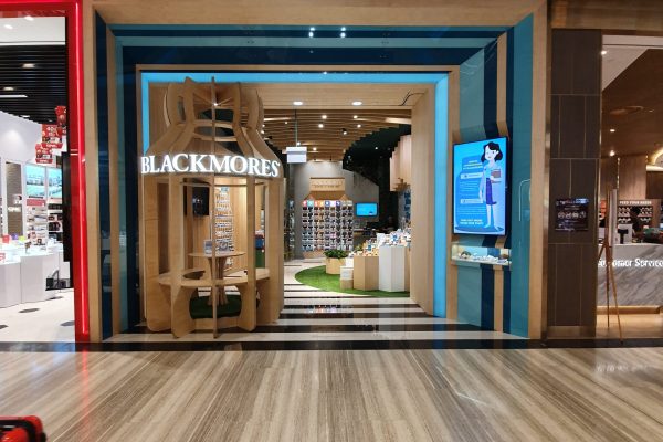 image-blackmores-jewel-20190719_200908