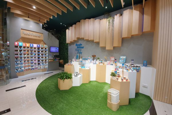 image-blackmores-jewel-20190719_201130