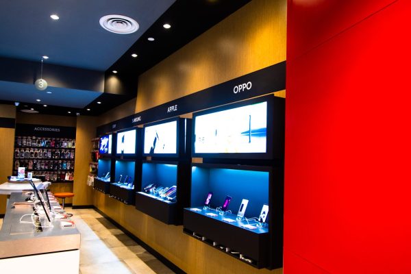 image-st-clementi-mall-DSC_1978