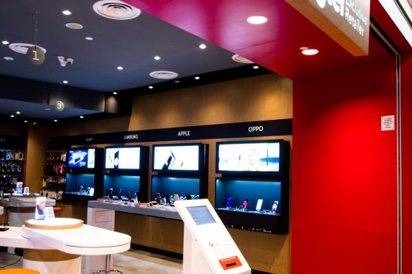 image-st-clementi-mall-DSC_2001