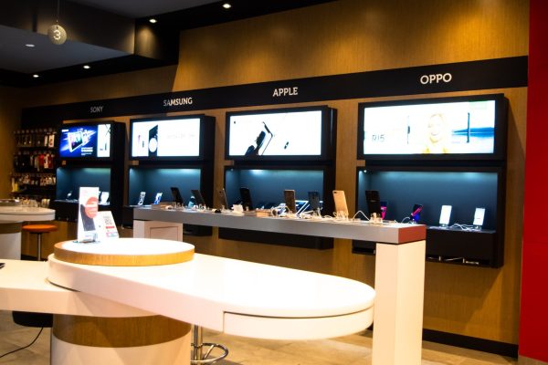 image-st-clementi-mall-DSC_2015