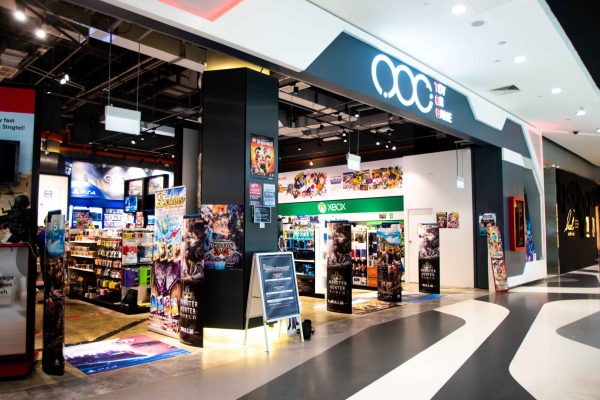 image-tog-bugis-plus-CEL_97222