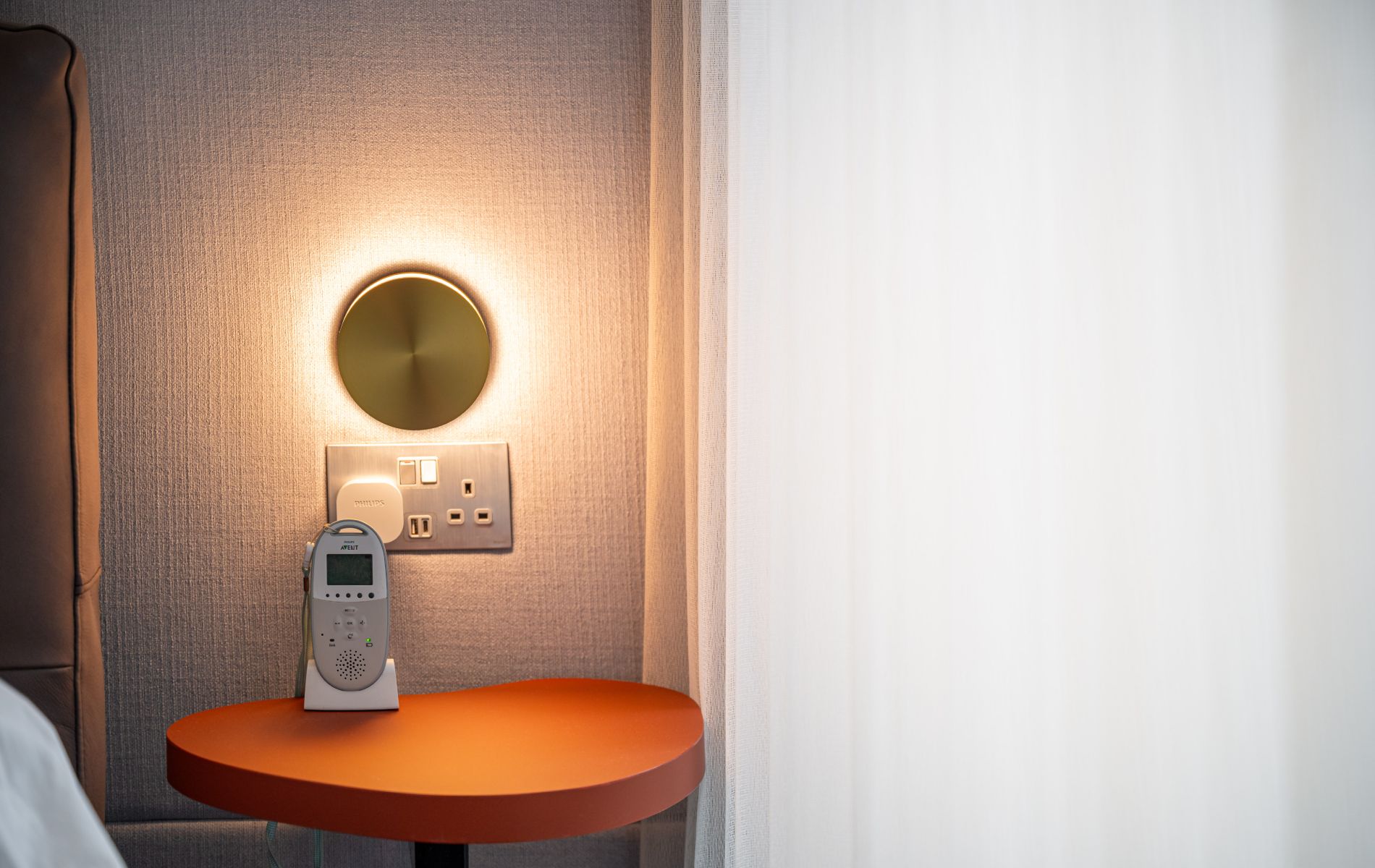 Top 10 Interior Design Trends in Singapore for 2026