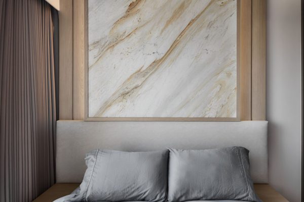 image-one-holland-village-residence1