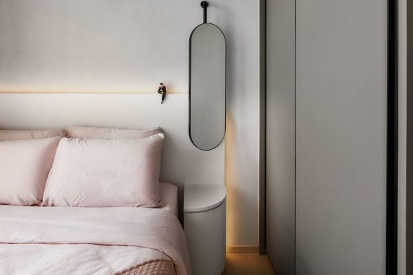 image-one-holland-village-residence3