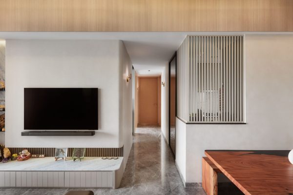 image-one-holland-village-residence4